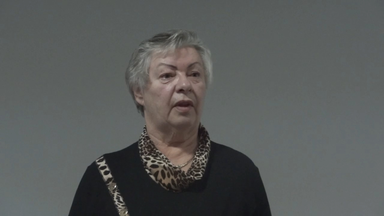 Собрание СНТ СН Веселёво 2020 - Часть 5