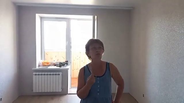 Видеоотзыв натяжные потолки "Араскал" смотреть онлайн