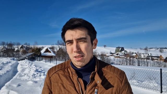 Как выбрать агентство по трудоустройству[Работа в Польше]