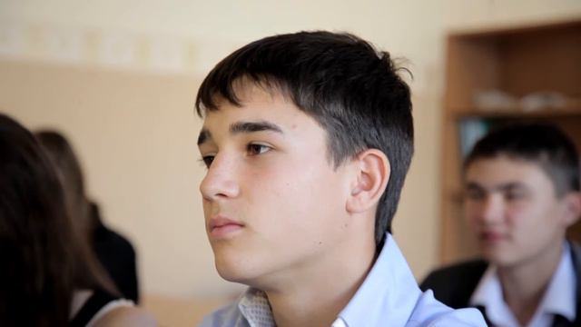 Габдельфат Сафин 