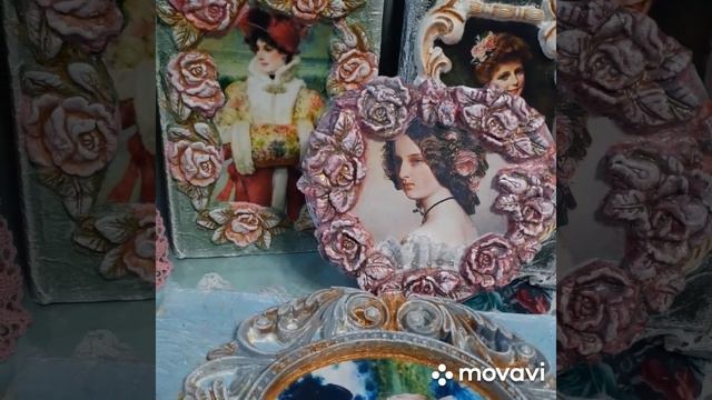 Всех Татьян поздравляю! смотреть онлайн