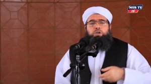 Калимаи Шаҳодат.