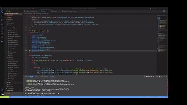 2023-02-16 Aries-vcx community call смотреть онлайн