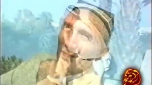 Sherali Jo'rayev - Inson o'zing | Шерали Жураев - Инсон узинг смотреть онлайн