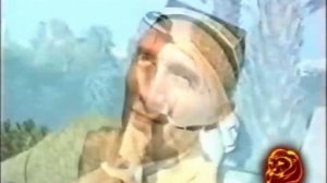 Sherali Jo'rayev - Inson o'zing | Шерали Жураев - Инсон узинг