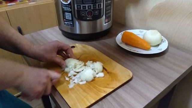 Спортивные Упражнения и Тренировки