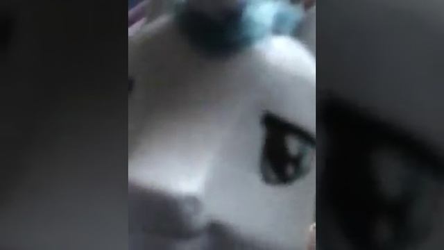 Mlps react to ariana grande focus смотреть онлайн