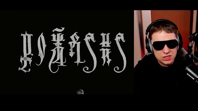 Сказки | РЕАКЦИЯ НА Хаски смотреть онлайн