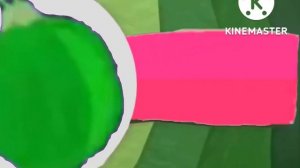 (РАРИТЕТ) Карусель Полный Анонс С Зелёным Ёлочным Шариком (Зима 2012 - 2013)