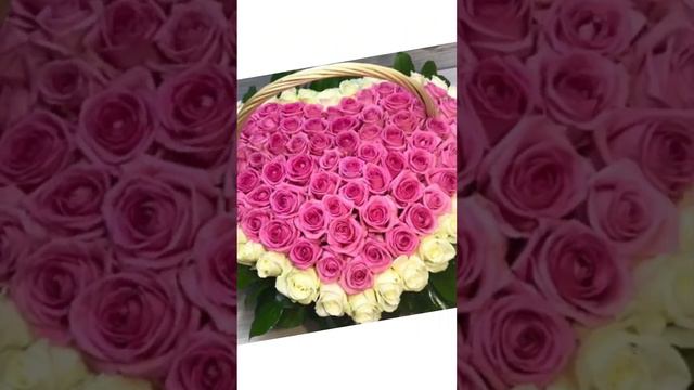 С Днём рождения, Катя! смотреть онлайн