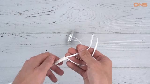 Распаковка наушников Razer Hammerhead for iOS / Unboxing Razer Hammerhead for iOS смотреть онлайн