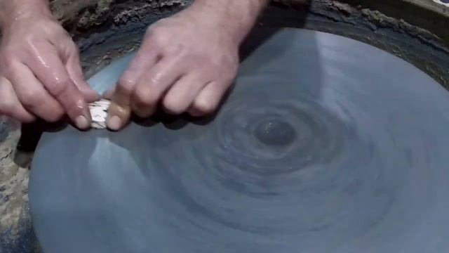 Всё по фэн шуй\кулон инь янь из яшмы DIY Yin Yang pendant смотреть онлайн