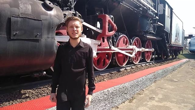Дроздов Данила, Россошанский муниципальный район смотреть онлайн