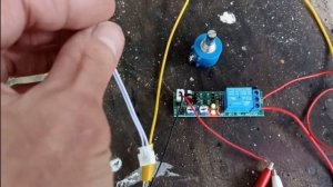 Прерывистый режим дворников на Буханке без замены мотора стеклоочистителя.