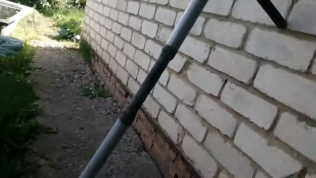 Мой самокат смотреть онлайн