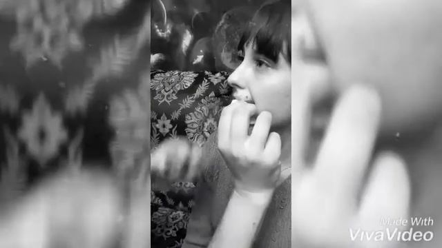 Пирсинг монро смотреть онлайн