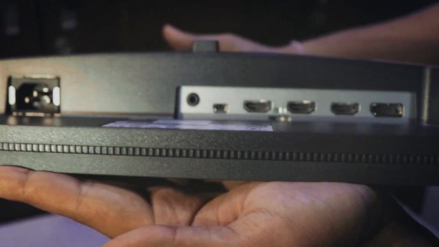 BenQ Zowie 240Hz Pro MONITOR E-SPORTS XL2546K Review! BEST GAMING MONITOR DyAc+ | IN HINDI смотреть онлайн