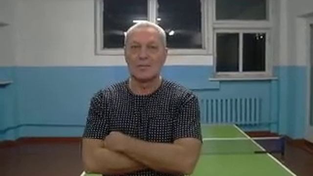 Доленко Е В о Боевой йоге смотреть онлайн