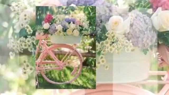 поздравления с днем рождения андрею смотреть онлайн