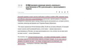 Юрий Подоляка

Ложь «во благо»:почему сегодня так похожи Германия 1945 и Украина 2022. Юрий Подоляка