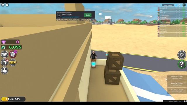 [Event] Roblox Military Tycoon Script - Collect Batteries смотреть онлайн