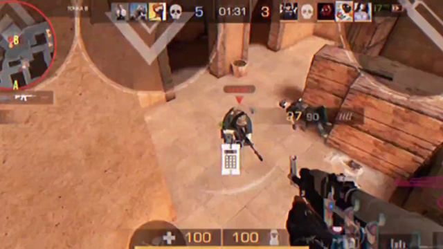 Девочка уэнсдей мувик стандофф 2 смотреть онлайн