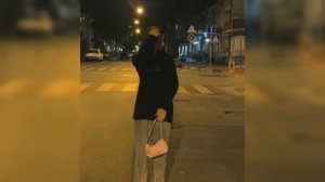 Я лайки ставлю ей -  Nkeeei, Unige ARTEM SHILOVETS, SODA LUV (speed up)