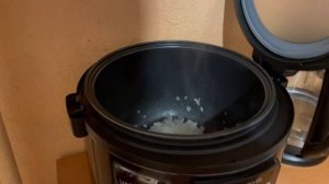 Мультиварка Polaris PMC 0567AD