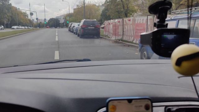 Куда Яша ведет туда и еду смотреть онлайн