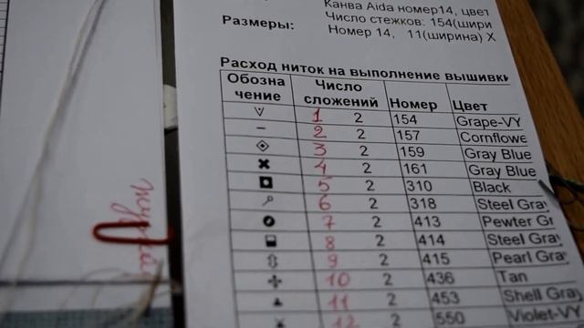 "Арабские Скакуны" от К.К. отчёт 1 смотреть онлайн