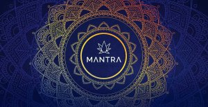 Мантра - Ом Таре Туттаре Туре Соха