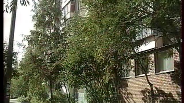 Ребенок выпал с 8 этажа смотреть онлайн