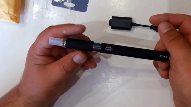 evod мт3 электронная сигарета смотреть онлайн