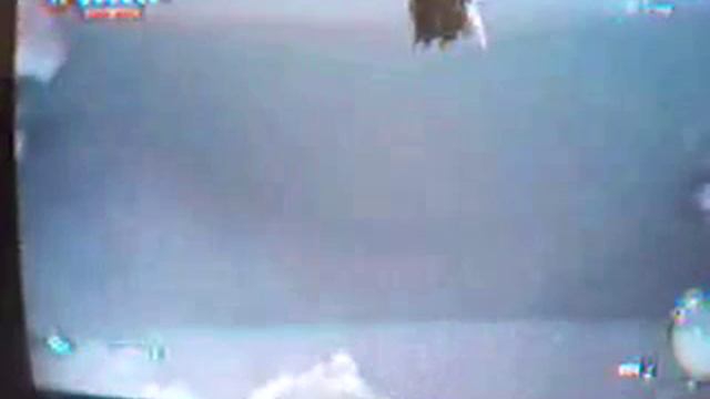 Assassin's Creed Brotherhood: Flying Ezio Glitch смотреть онлайн