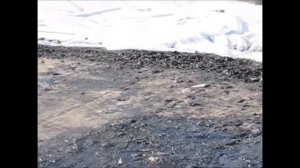 Аппарат оборудование для снятия старой мягкой кровли