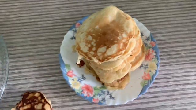 ПЕРЕЕХАЛА ОТ РОДИТЕЛЕЙ 2 ЧАСТЬ смотреть онлайн