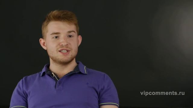 Максим Сидоров: Зависимость от  ВКОНТАКТЕ Сеня Кайнов Seny Kaynov SENYKAY