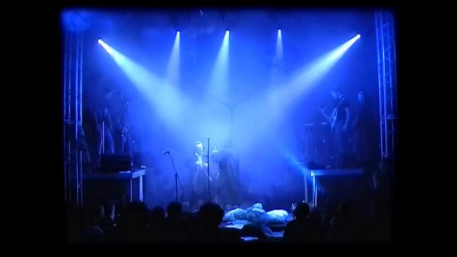 Время альбиносов - Просто зима смотреть онлайн