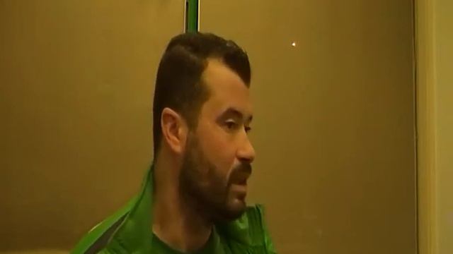 07-03-2014 / Entrevista a Nelson Lopes смотреть онлайн
