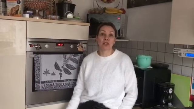 ДЕНЬ РОЖДЕНИЯ НАШЕГО СЫНА ДОМИНИКА 12 ЛЕТ/ТОРТ/ПОДАРКИ смотреть онлайн
