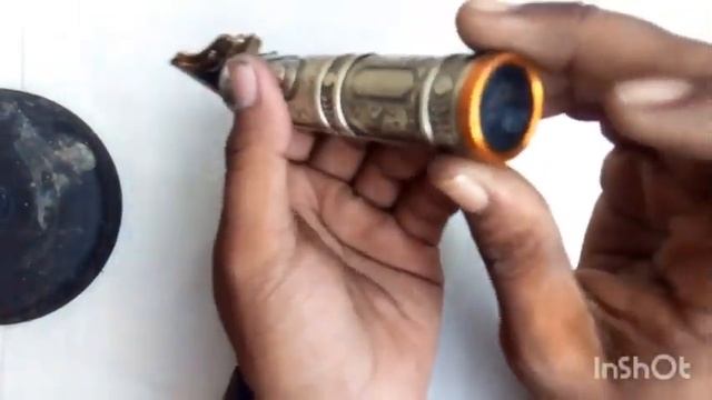 ish trimmer ko kharidna chahiye eya nehi || good side or bad side @bishalelectricandelectroni687 смотреть онлайн