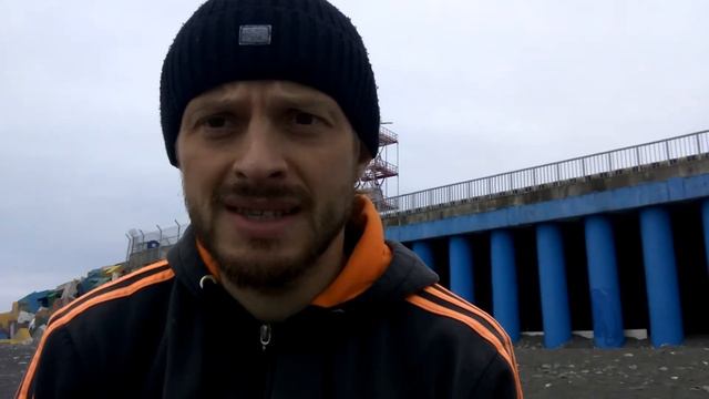 ЧТО ТАКОЕ ВЕС|Цикл бесед обо всем смотреть онлайн