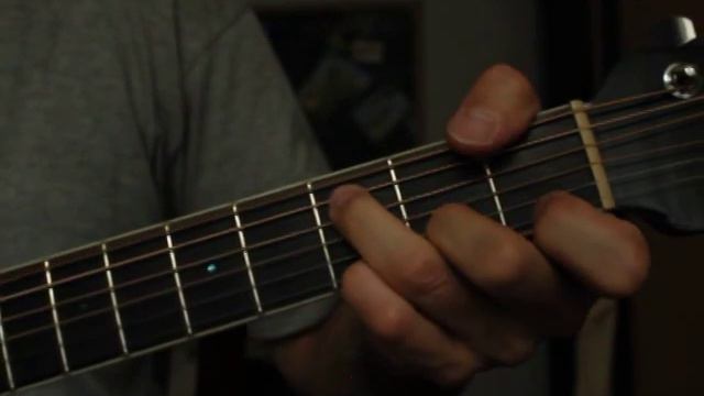 Oн жил как пел, А.Я. Розенбаум (табы-аккорды) смотреть онлайн