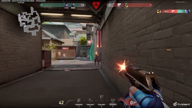 What to do when you have one bullet left смотреть онлайн