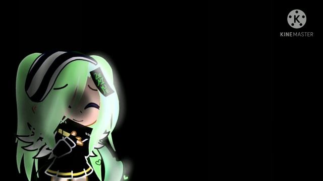 меме ?маска радости ?(оригинал)? смотреть онлайн