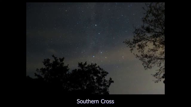 Southern Stars смотреть онлайн