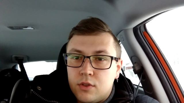 Полный привод это круто смотреть онлайн