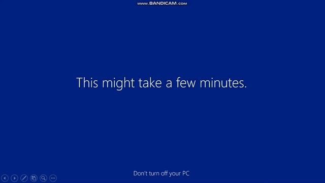 Windows 15 смотреть онлайн