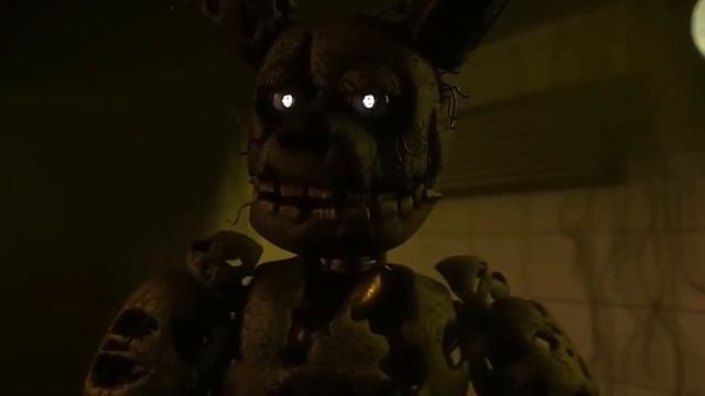Michael Afton Being Relatable-On Crack for 2:52 Mins. смотреть онлайн