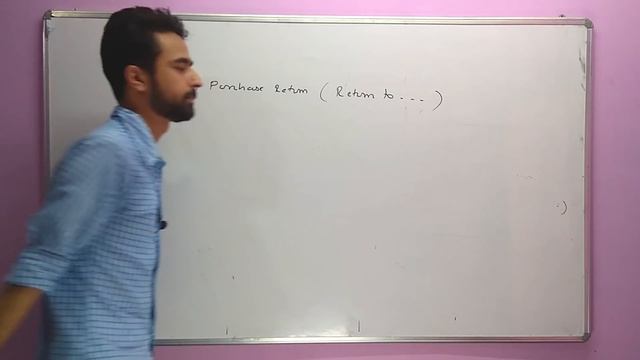 Journal Entries in Nepali || Grade 11 || Accountancy(HSEB/NEB) смотреть онлайн